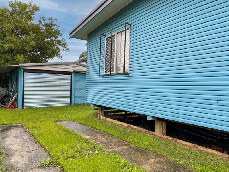 16 Shell Street, Caboolture QLD 4510