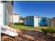 16 Shell Street, Caboolture QLD 4510