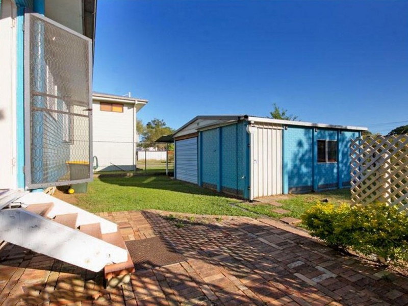 16 Shell Street, Caboolture QLD 4510