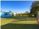 16 Shell Street, Caboolture QLD 4510