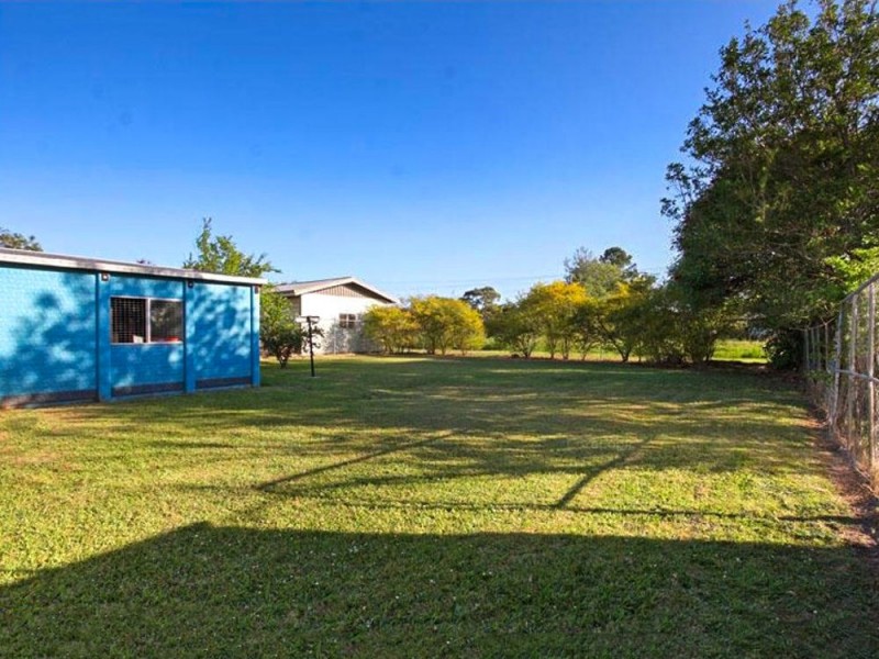 16 Shell Street, Caboolture QLD 4510