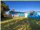 16 Shell Street, Caboolture QLD 4510