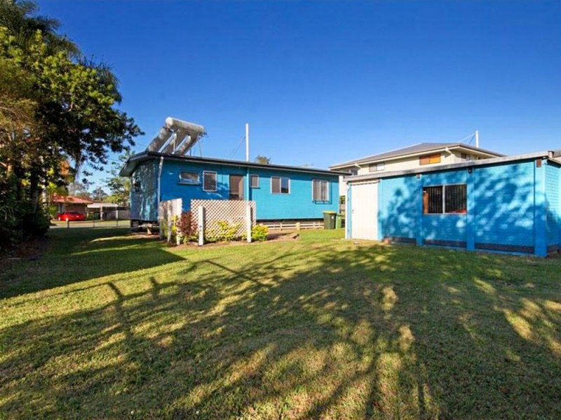 16 Shell Street, Caboolture QLD 4510