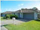 31 Desmond  Street, Narangba QLD 4504