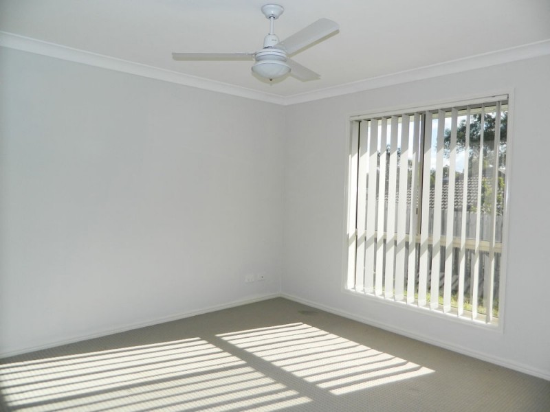 31 Desmond  Street, Narangba QLD 4504