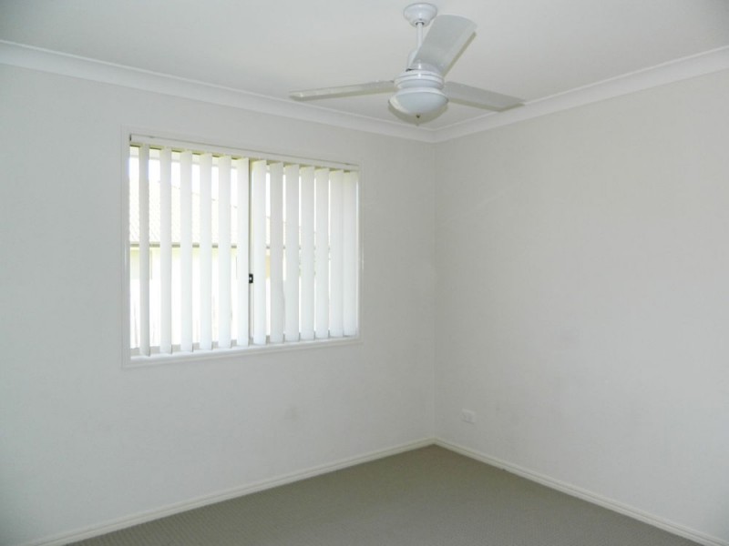 31 Desmond  Street, Narangba QLD 4504