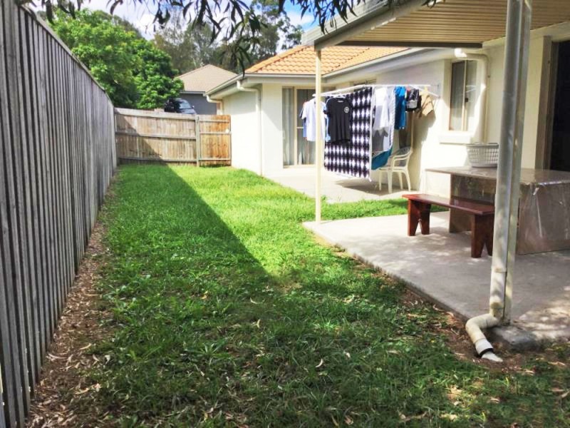 31 Desmond  Street, Narangba QLD 4504