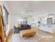 27 Bantry Avenue, Burpengary QLD 4505