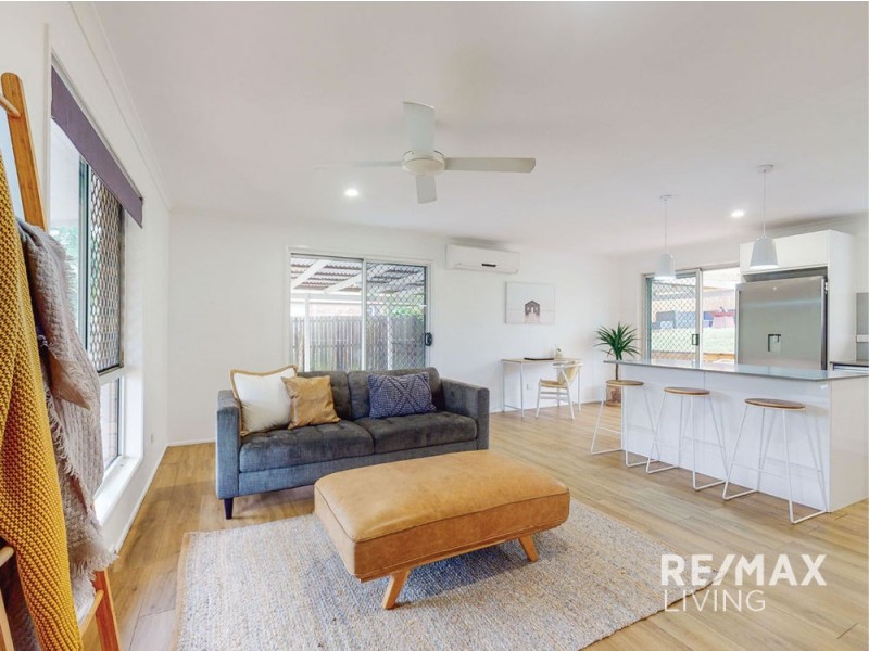 27 Bantry Avenue, Burpengary QLD 4505
