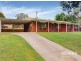 27 Bantry Avenue, Burpengary QLD 4505
