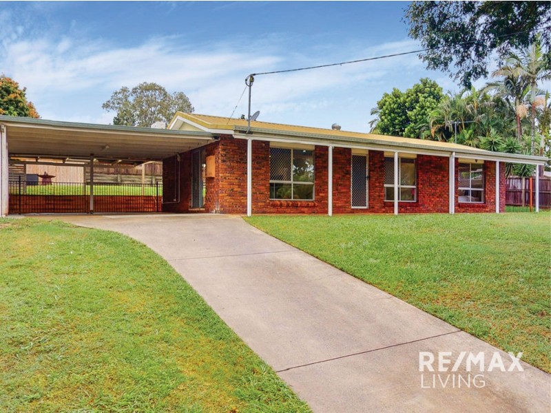 27 Bantry Avenue, Burpengary QLD 4505