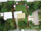 27 Bantry Avenue, Burpengary QLD 4505