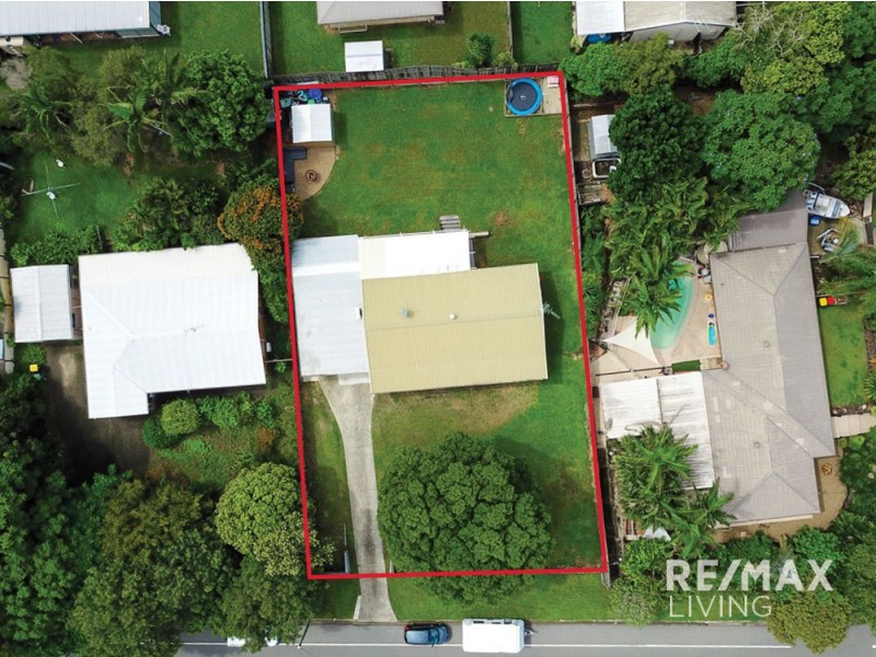 27 Bantry Avenue, Burpengary QLD 4505