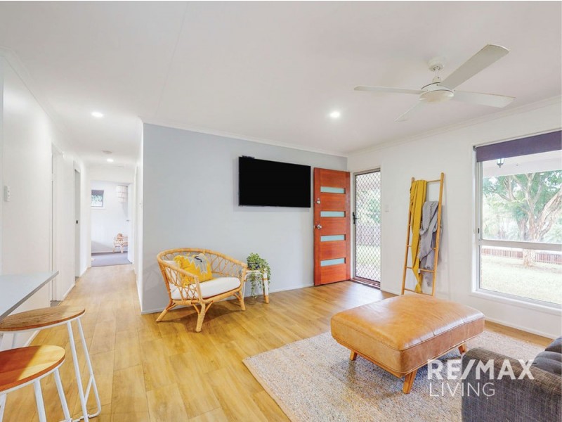 27 Bantry Avenue, Burpengary QLD 4505