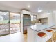 27 Bantry Avenue, Burpengary QLD 4505