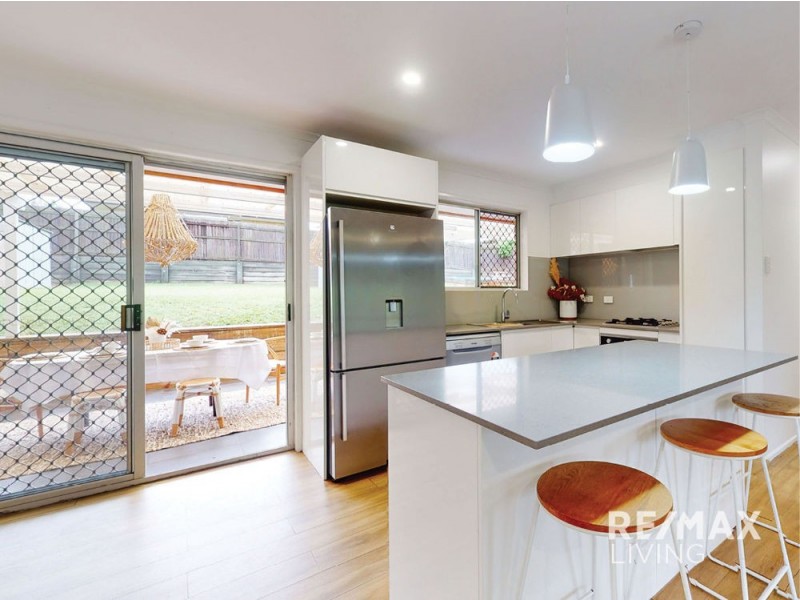 27 Bantry Avenue, Burpengary QLD 4505