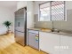 27 Bantry Avenue, Burpengary QLD 4505