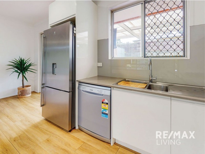 27 Bantry Avenue, Burpengary QLD 4505