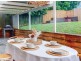 27 Bantry Avenue, Burpengary QLD 4505
