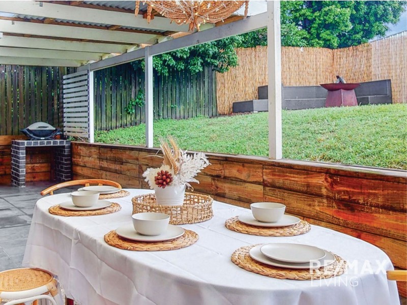 27 Bantry Avenue, Burpengary QLD 4505