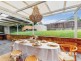 27 Bantry Avenue, Burpengary QLD 4505