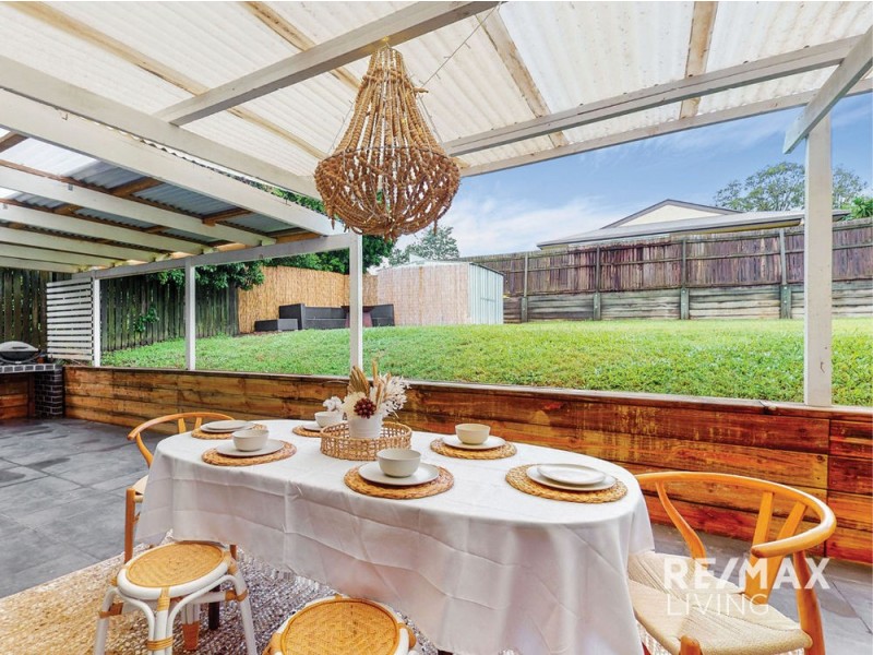 27 Bantry Avenue, Burpengary QLD 4505