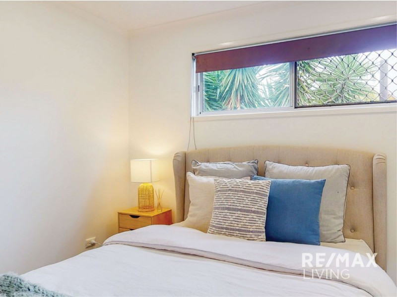 27 Bantry Avenue, Burpengary QLD 4505