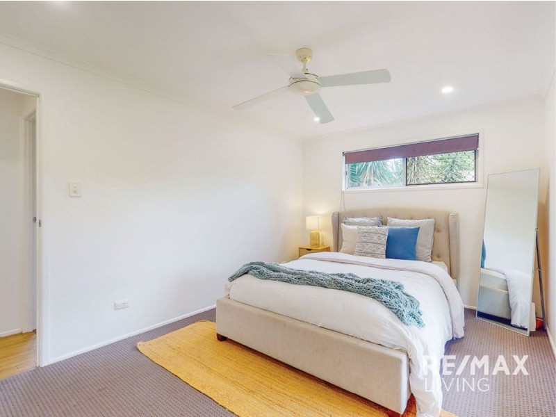 27 Bantry Avenue, Burpengary QLD 4505