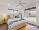 27 Bantry Avenue, Burpengary QLD 4505