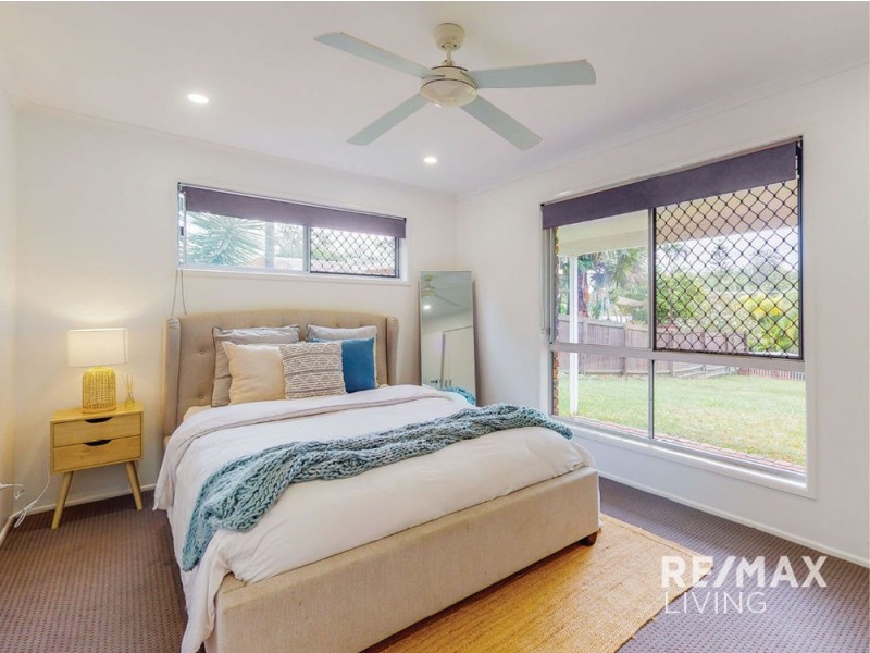 27 Bantry Avenue, Burpengary QLD 4505