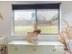 27 Bantry Avenue, Burpengary QLD 4505