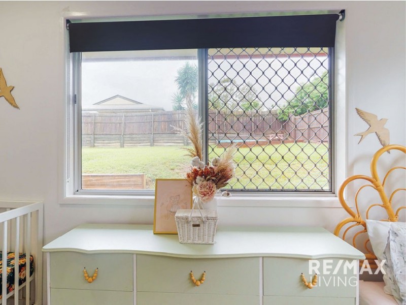 27 Bantry Avenue, Burpengary QLD 4505