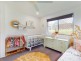27 Bantry Avenue, Burpengary QLD 4505