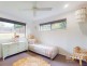 27 Bantry Avenue, Burpengary QLD 4505