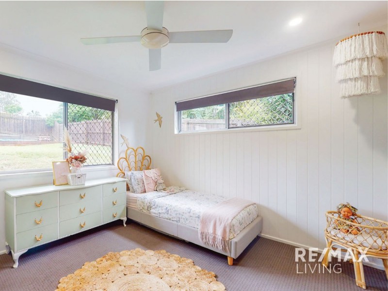 27 Bantry Avenue, Burpengary QLD 4505