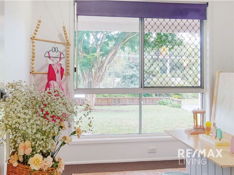 27 Bantry Avenue, Burpengary QLD 4505