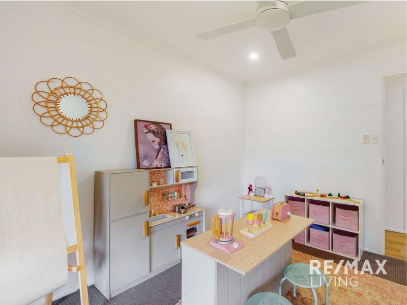 27 Bantry Avenue, Burpengary QLD 4505