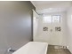27 Bantry Avenue, Burpengary QLD 4505