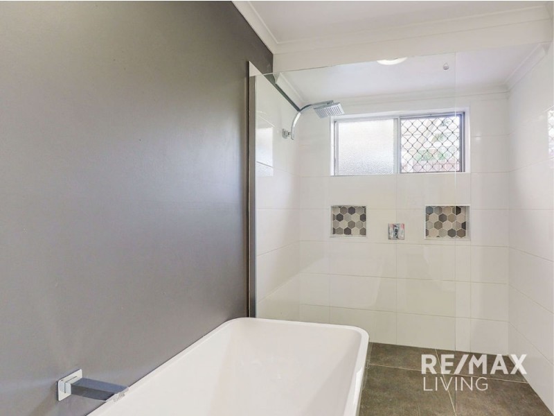 27 Bantry Avenue, Burpengary QLD 4505