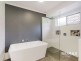 27 Bantry Avenue, Burpengary QLD 4505