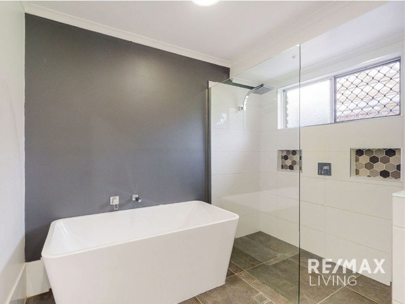27 Bantry Avenue, Burpengary QLD 4505