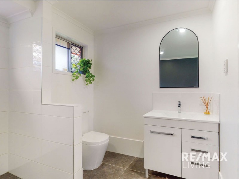 27 Bantry Avenue, Burpengary QLD 4505