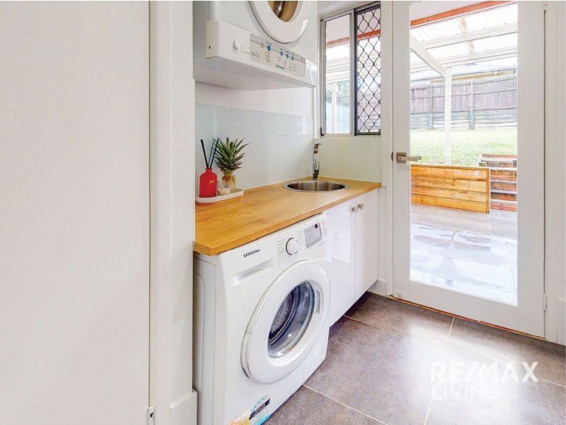 27 Bantry Avenue, Burpengary QLD 4505