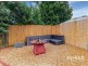 27 Bantry Avenue, Burpengary QLD 4505
