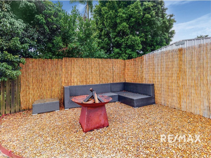 27 Bantry Avenue, Burpengary QLD 4505