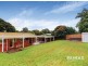 27 Bantry Avenue, Burpengary QLD 4505