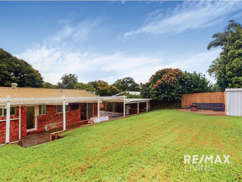 27 Bantry Avenue, Burpengary QLD 4505