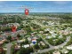 27 Bantry Avenue, Burpengary QLD 4505