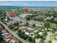 27 Bantry Avenue, Burpengary QLD 4505