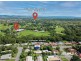 27 Bantry Avenue, Burpengary QLD 4505
